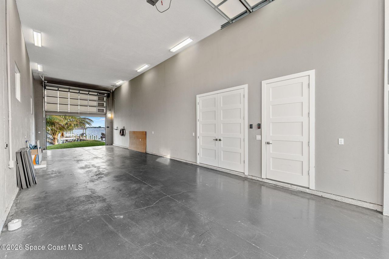 6275 N Highway 1 , Melbourne, FL 32940 Photo