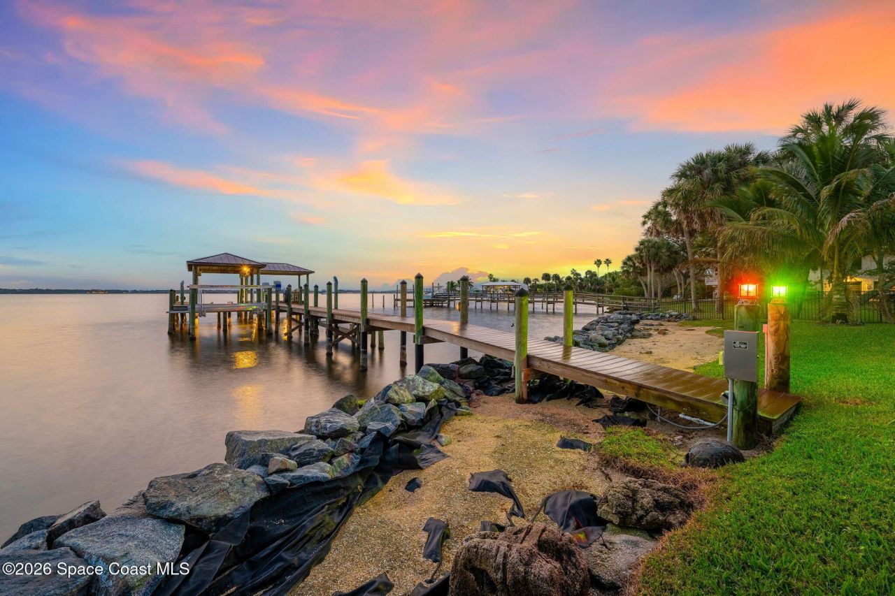 6275 N Highway 1 , Melbourne, FL 32940 Photo