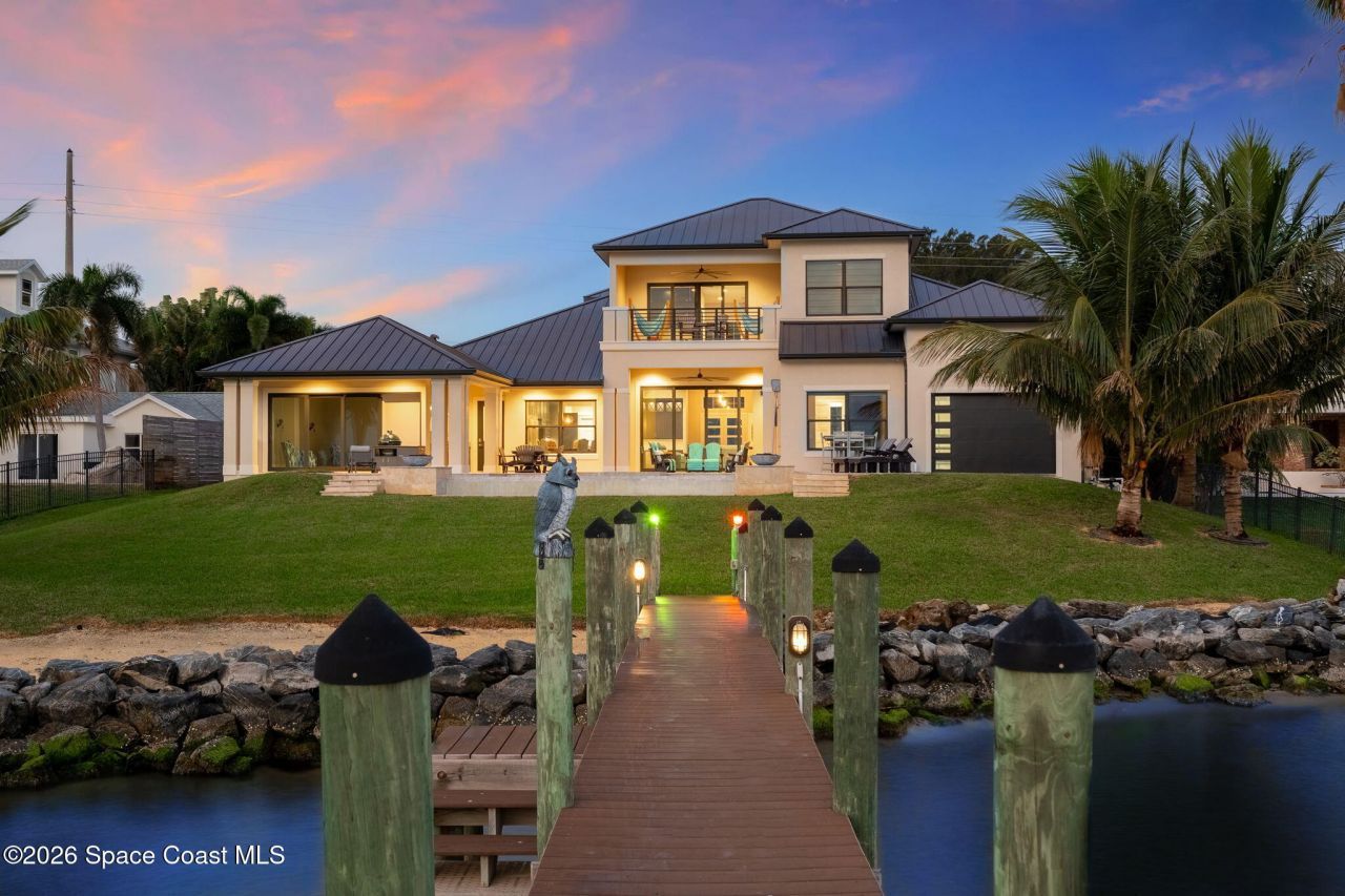 6275 N Highway 1 , Melbourne, FL 32940 Photo