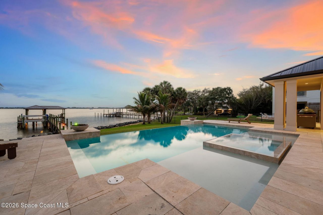 6275 N Highway 1 , Melbourne, FL 32940 Photo