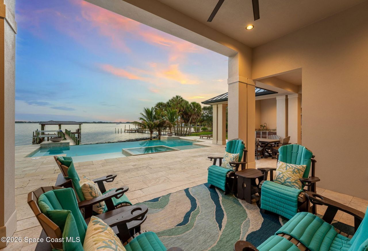 6275 N Highway 1 , Melbourne, FL 32940 Photo