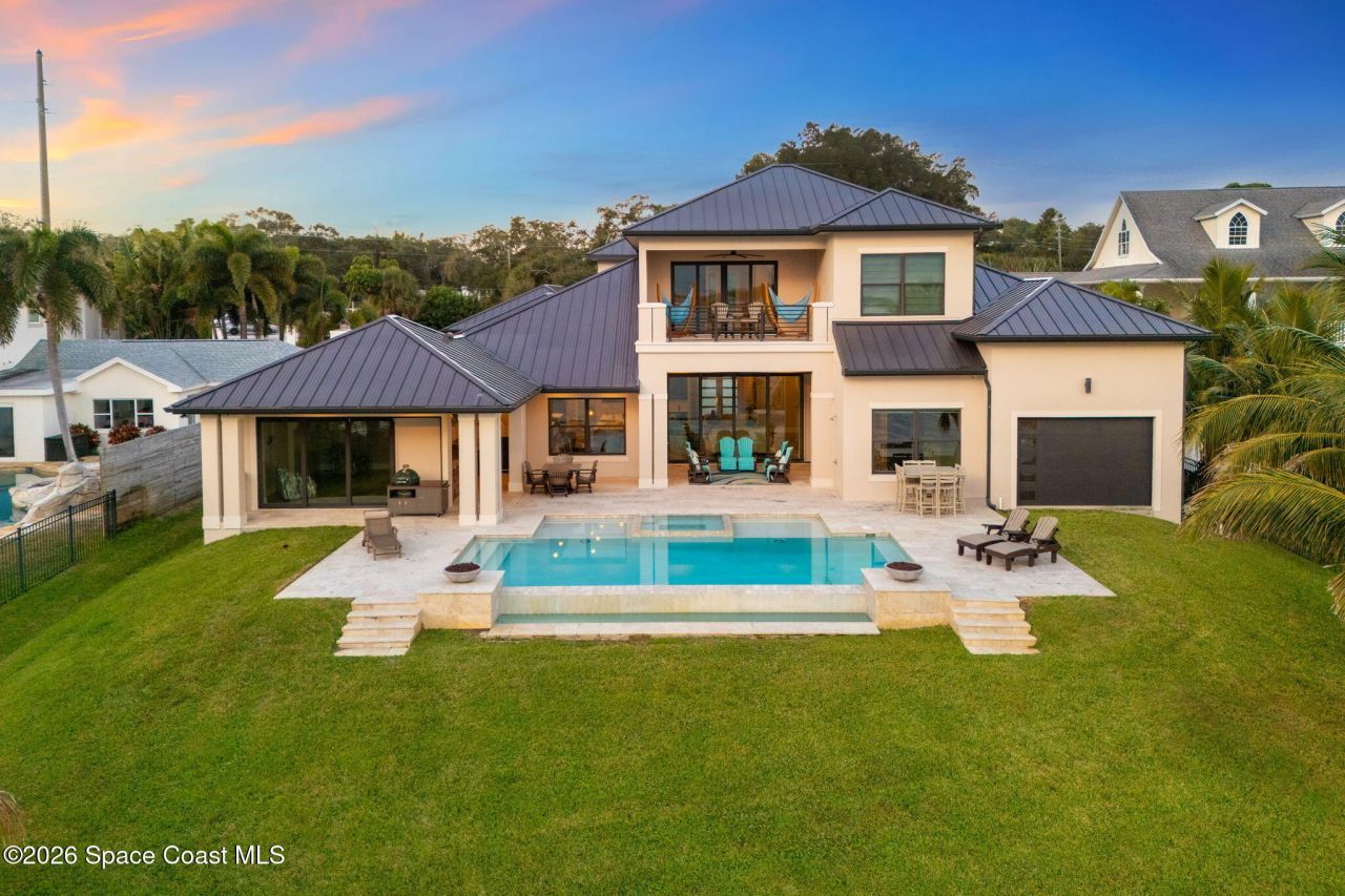 6275 N Highway 1 , Melbourne, FL 32940 Photo