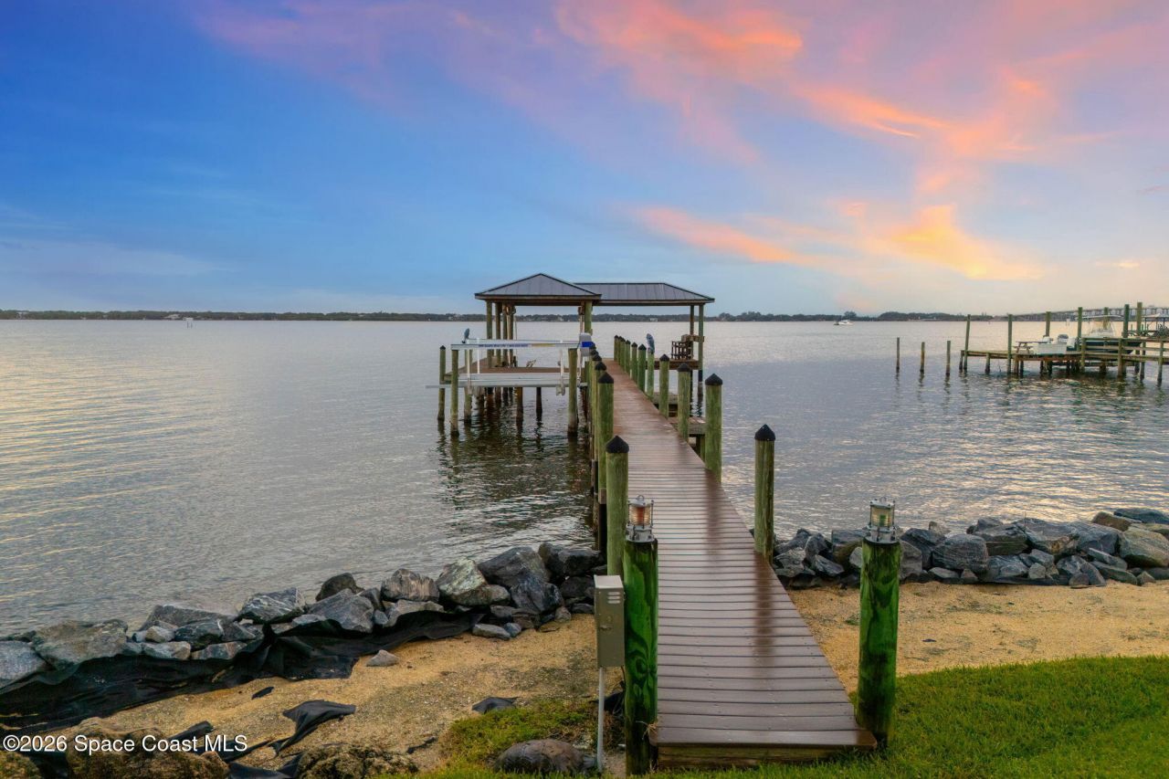 6275 N Highway 1 , Melbourne, FL 32940 Photo