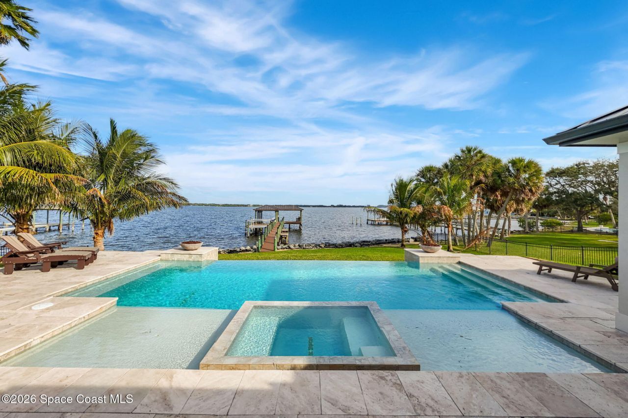 6275 N Highway 1 , Melbourne, FL 32940 Photo