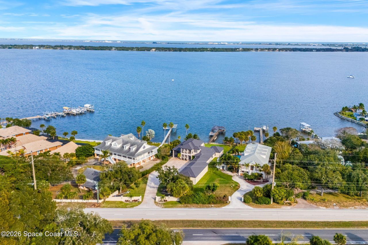 6275 N Highway 1 , Melbourne, FL 32940 Photo