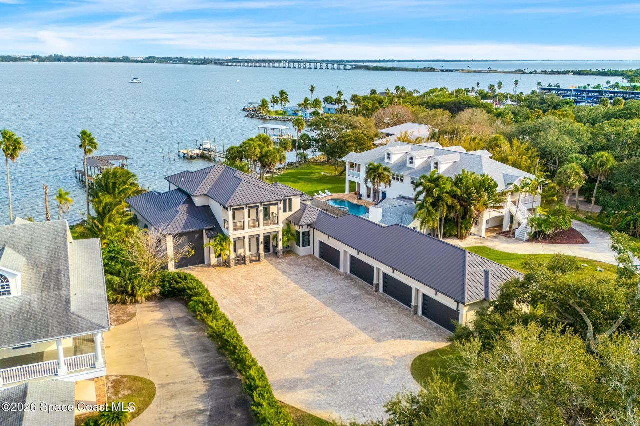 6275 N Highway 1 , Melbourne, FL 32940 Photo