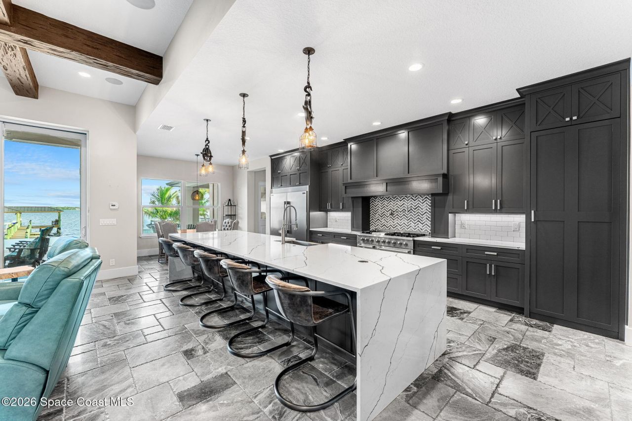 6275 N Highway 1 , Melbourne, FL 32940 Photo