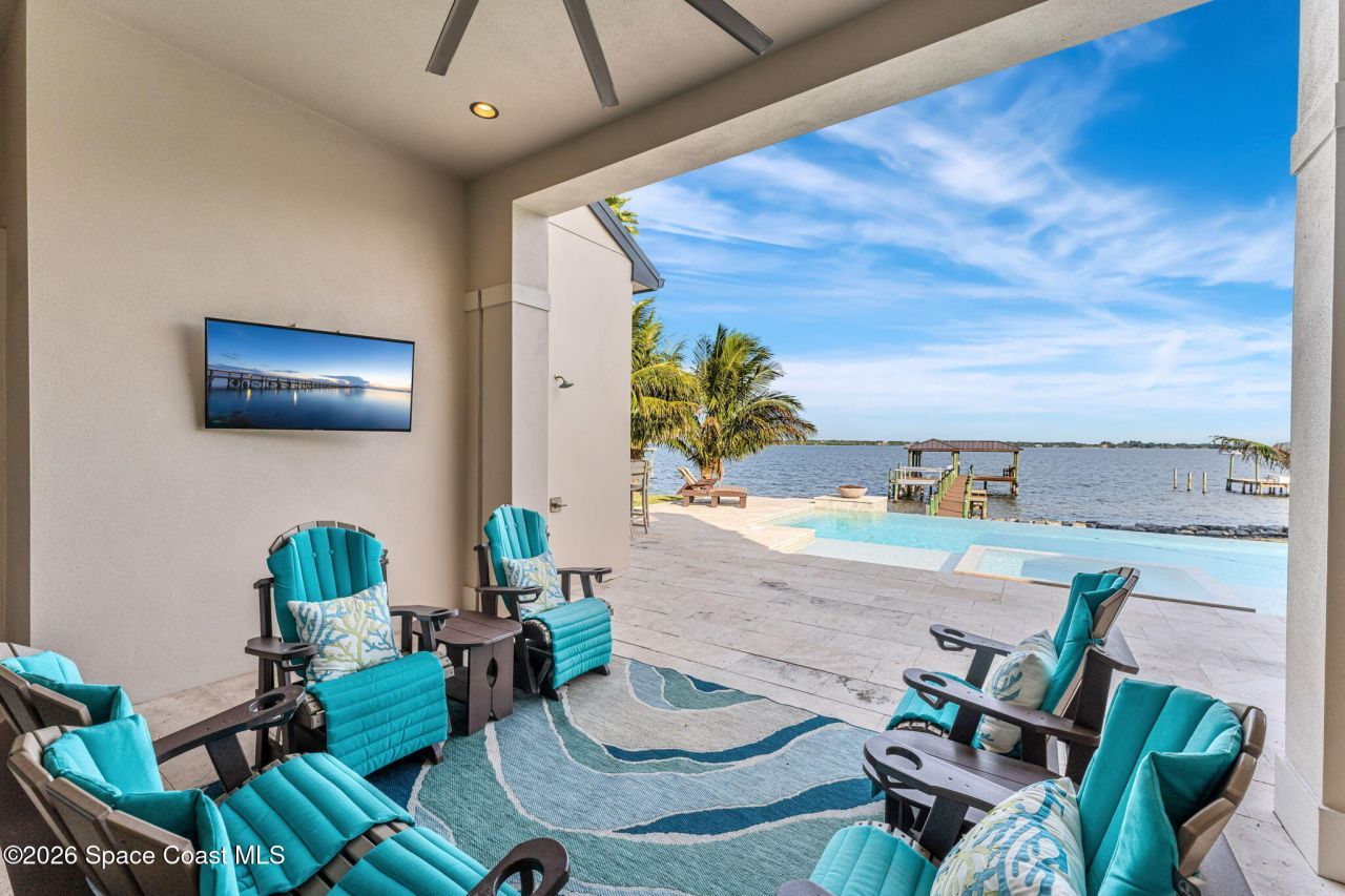 6275 N Highway 1 , Melbourne, FL 32940 Photo