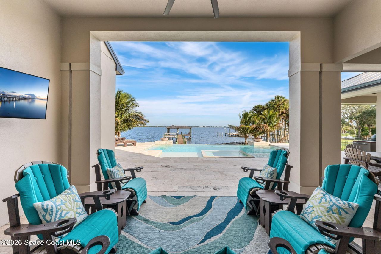 6275 N Highway 1 , Melbourne, FL 32940 Photo