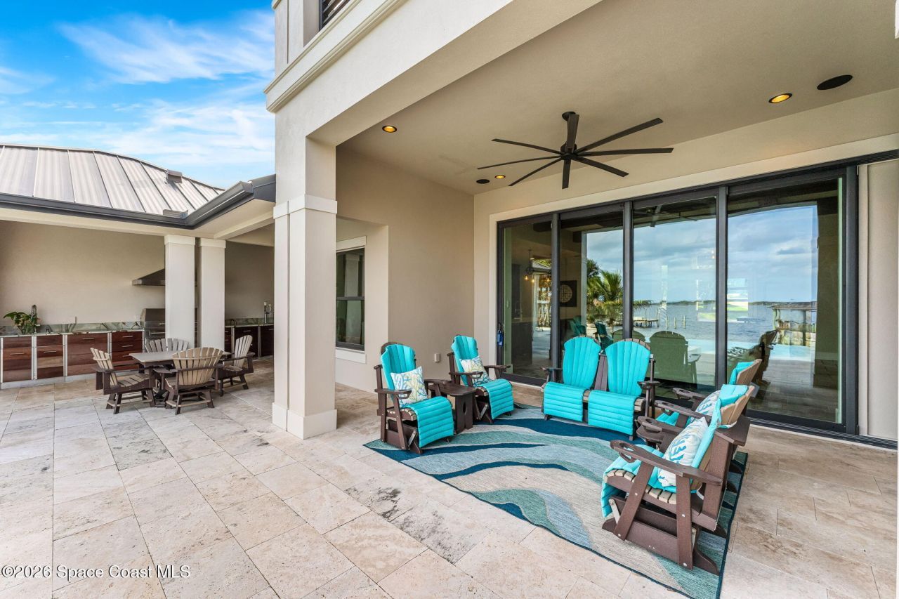 6275 N Highway 1 , Melbourne, FL 32940 Photo