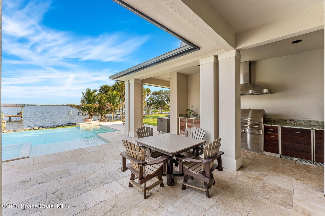 6275 N Highway 1 , Melbourne, FL 32940 Photo