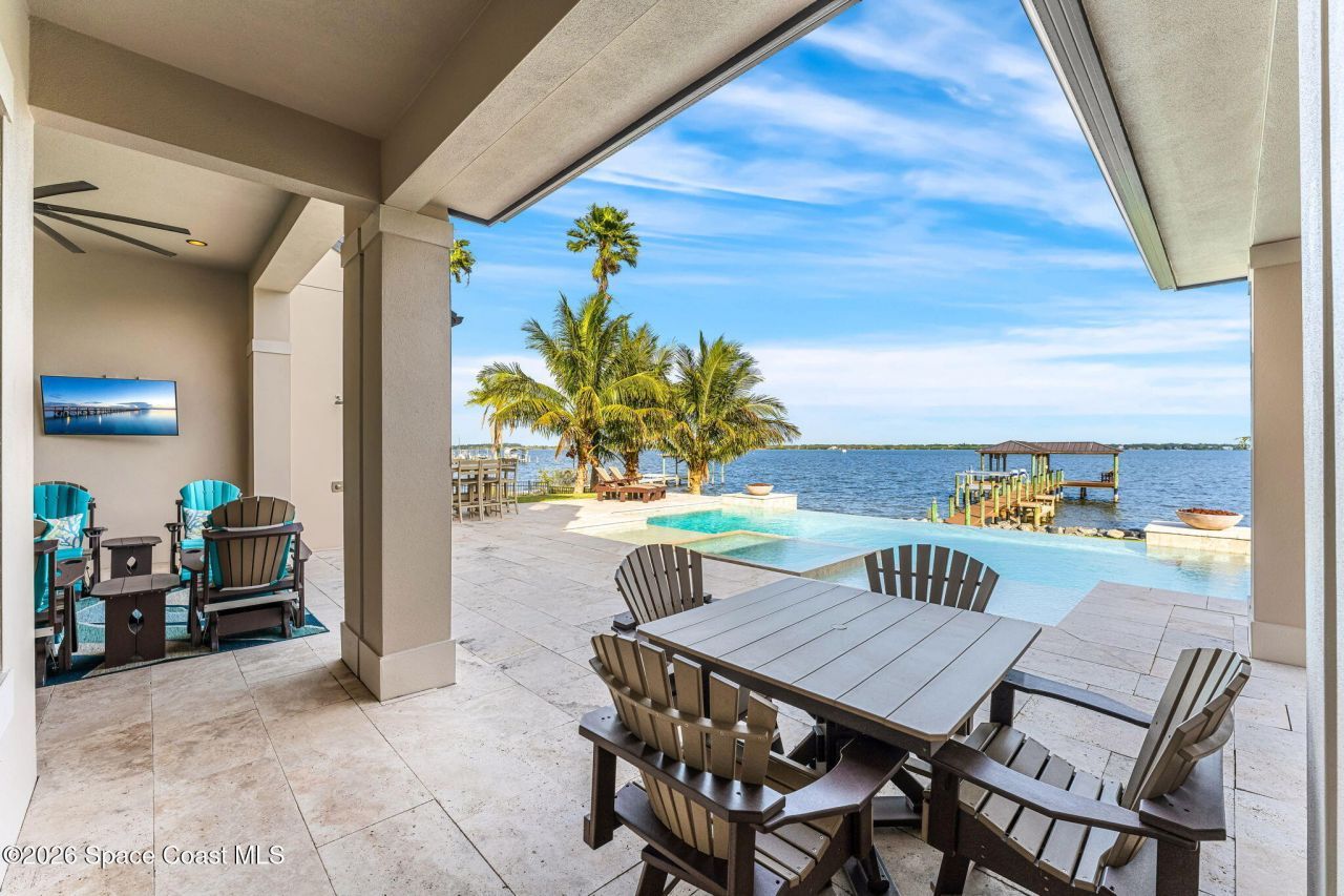 6275 N Highway 1 , Melbourne, FL 32940 Photo