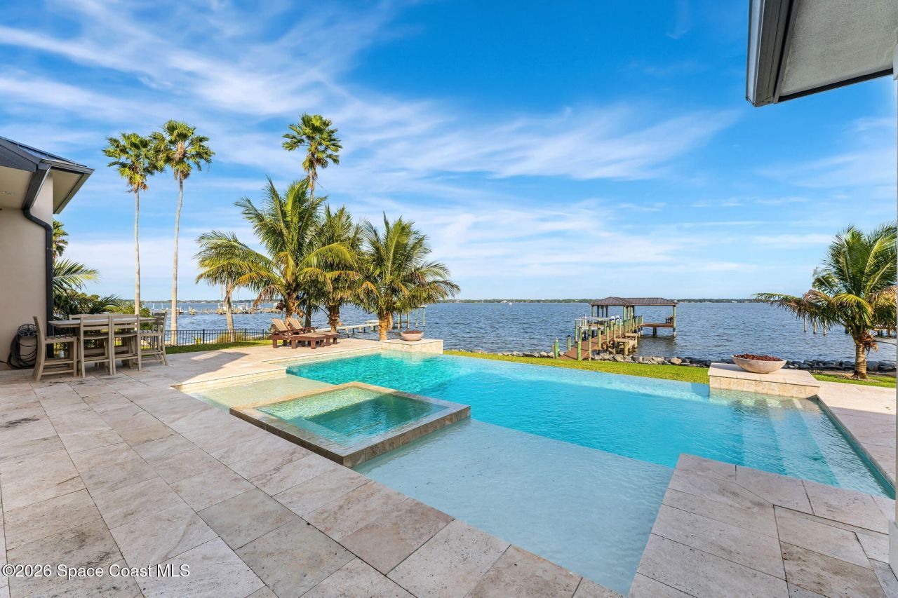 6275 N Highway 1 , Melbourne, FL 32940 Photo