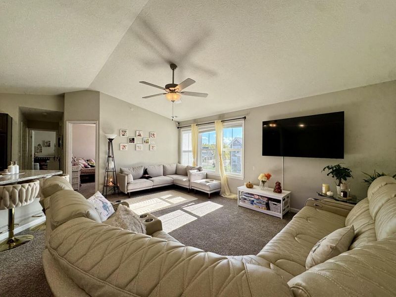 2506 Crosshill Drive, Crescent Springs, KY 41017 Photo 10