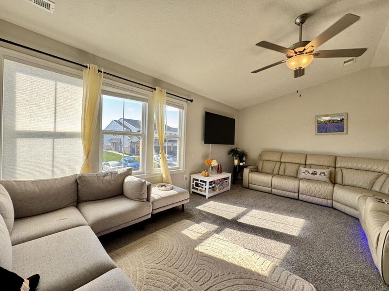 2506 Crosshill Drive, Crescent Springs, KY 41017 Photo 13