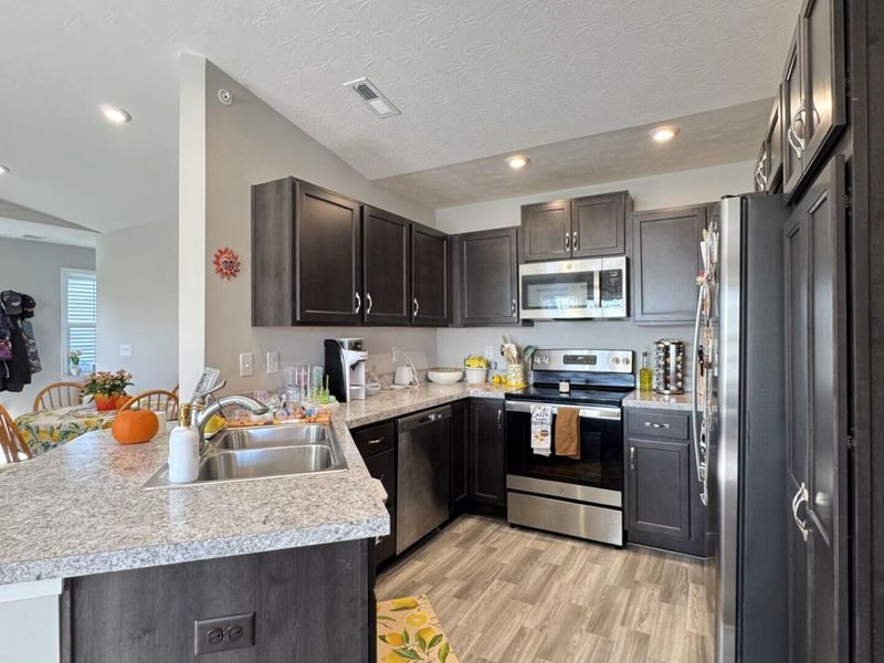 2506 Crosshill Drive, Crescent Springs, KY 41017 Photo 20