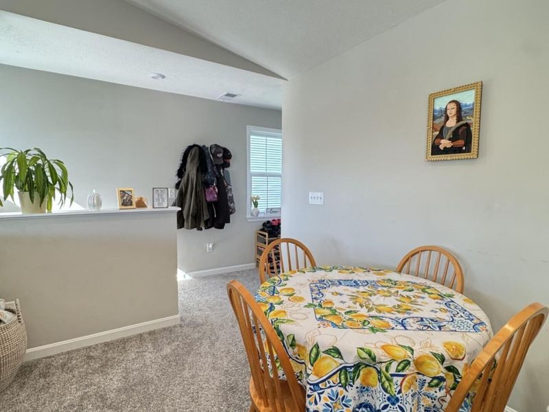 2506 Crosshill Drive, Crescent Springs, KY 41017 Photo 23