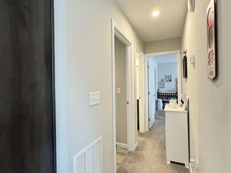 2506 Crosshill Drive, Crescent Springs, KY 41017 Photo 24