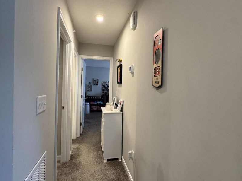 2506 Crosshill Drive, Crescent Springs, KY 41017 Photo 25