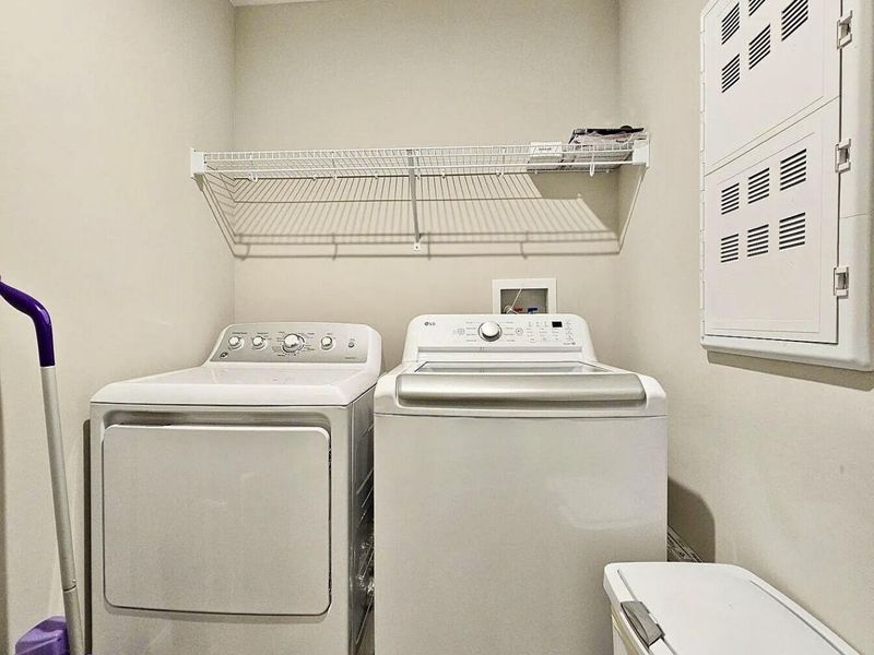 2506 Crosshill Drive, Crescent Springs, KY 41017 Photo 26