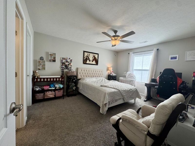 2506 Crosshill Drive, Crescent Springs, KY 41017 Photo 27