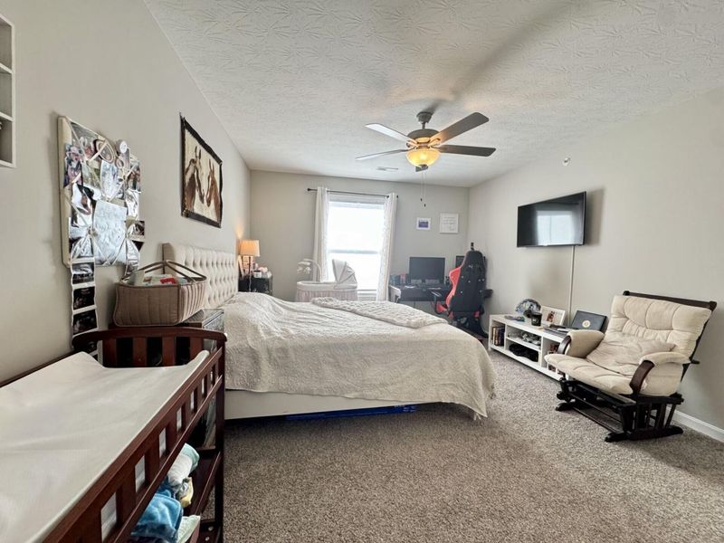 2506 Crosshill Drive, Crescent Springs, KY 41017 Photo 29