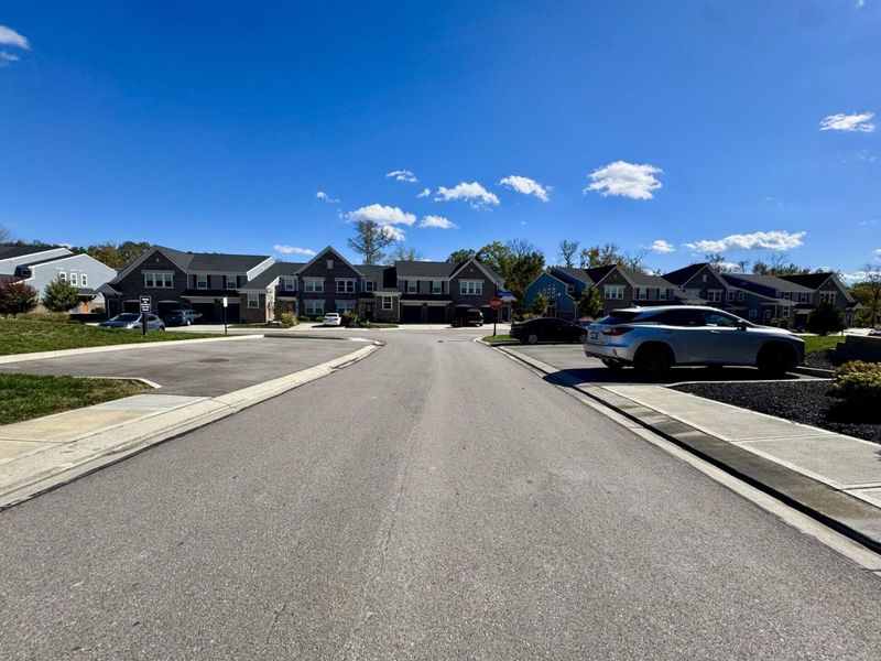 2506 Crosshill Drive, Crescent Springs, KY 41017 Photo 41