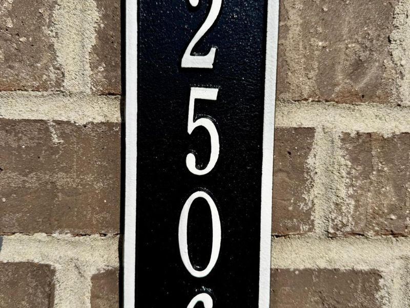 2506 Crosshill Drive, Crescent Springs, KY 41017 Photo 6