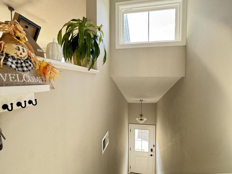 2506 Crosshill Drive, Crescent Springs, KY 41017 Photo 9