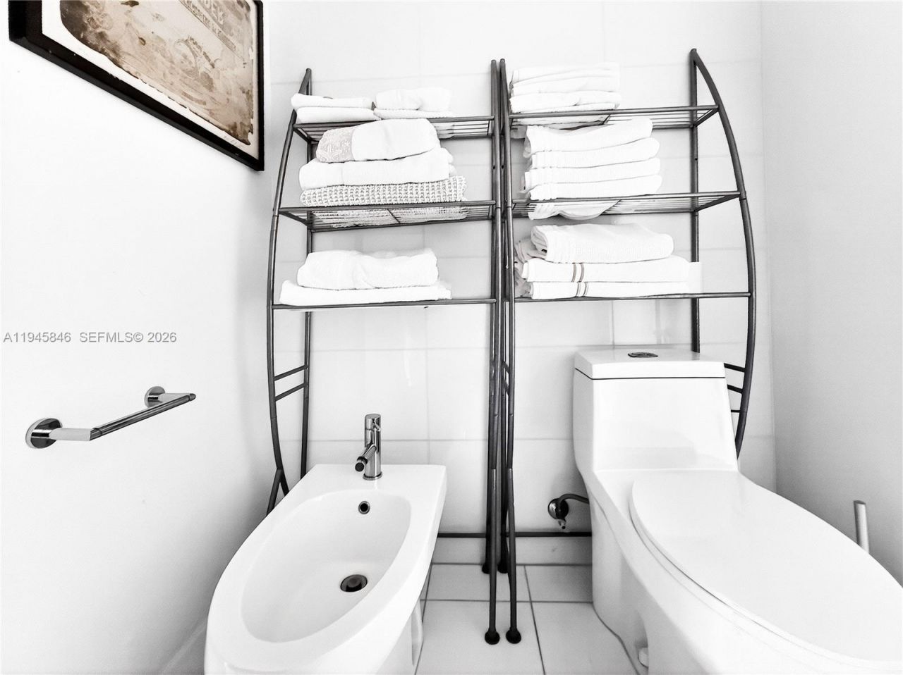 2020 N Bayshore Dr , Unit 1603, Miami, FL 33137 Photo