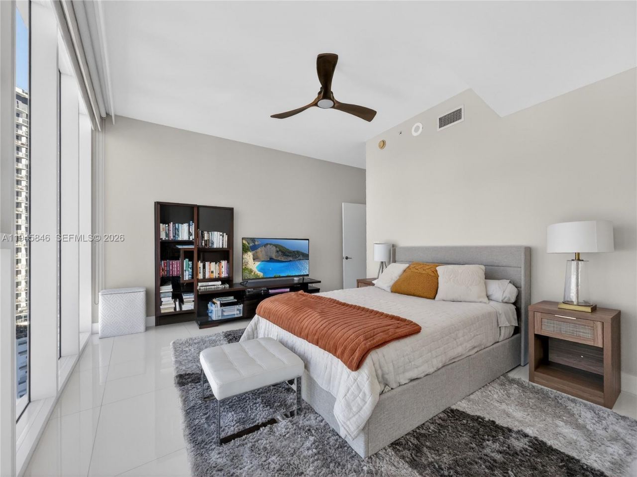 2020 N Bayshore Dr , Unit 1603, Miami, FL 33137 Photo