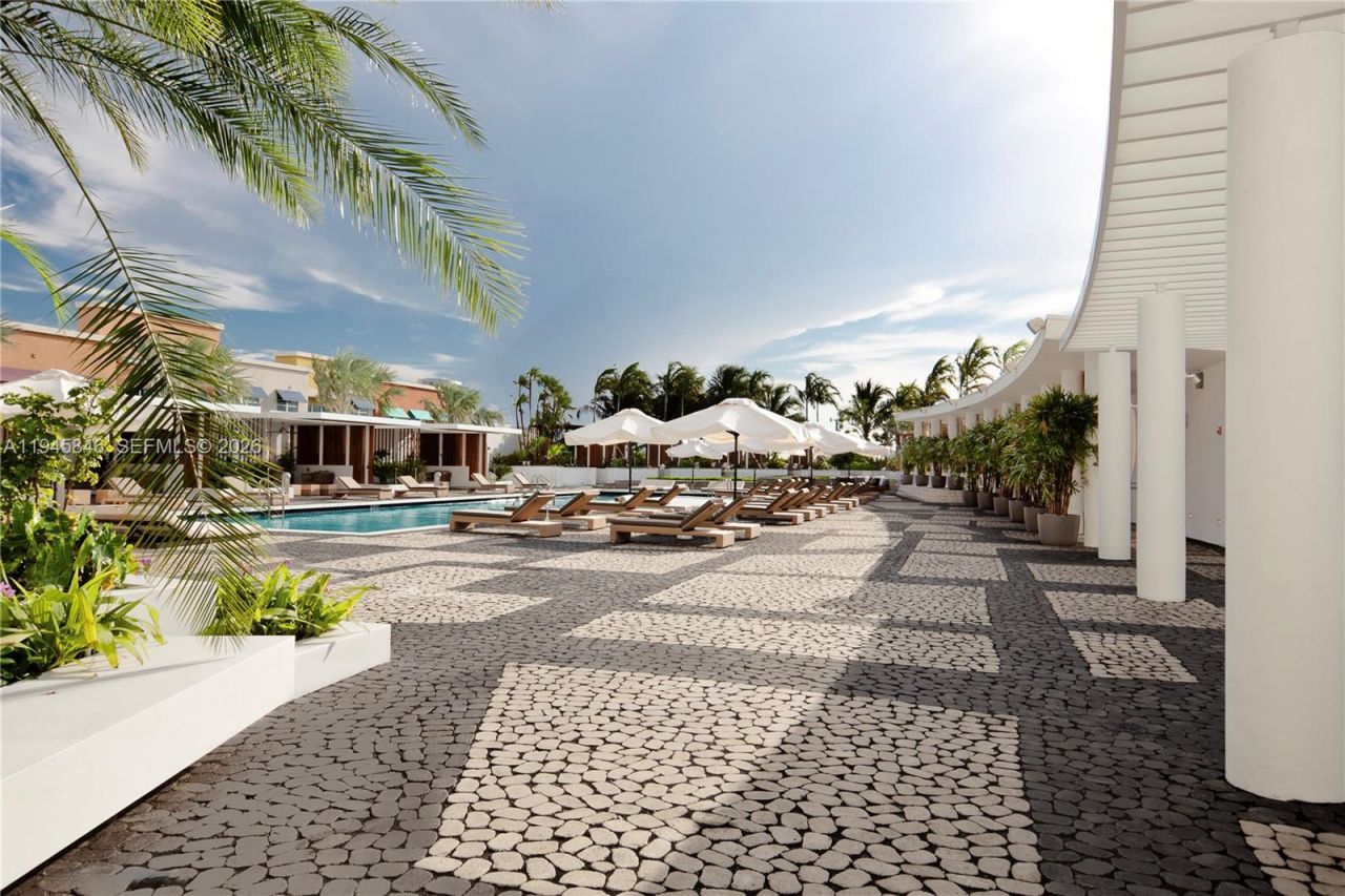 2020 N Bayshore Dr , Unit 1603, Miami, FL 33137 Photo