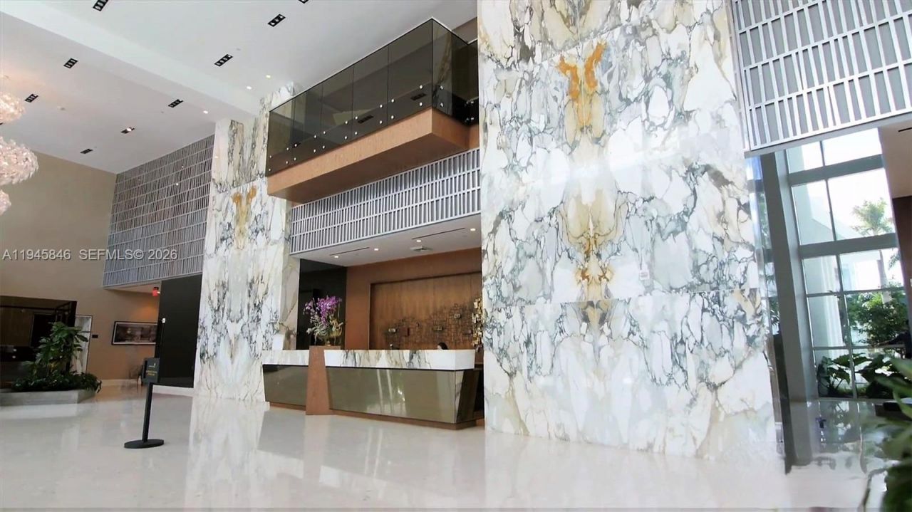 2020 N Bayshore Dr , Unit 1603, Miami, FL 33137 Photo