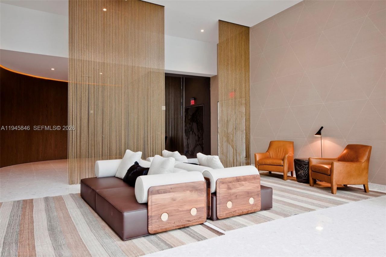 2020 N Bayshore Dr , Unit 1603, Miami, FL 33137 Photo