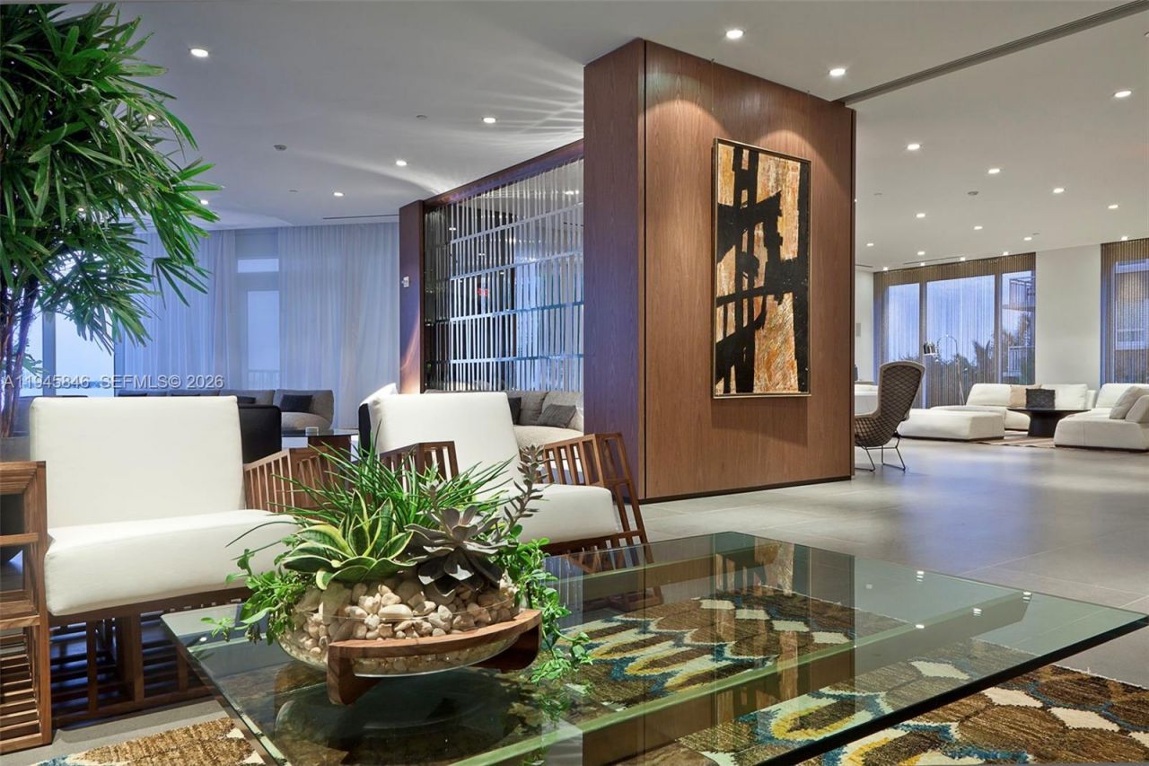 2020 N Bayshore Dr , Unit 1603, Miami, FL 33137 Photo