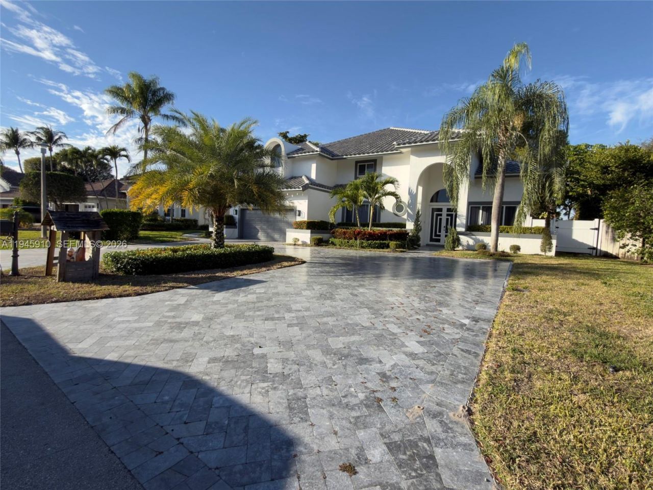 6118 Vista Linda Ln, Boca Raton, FL 33433 Photo