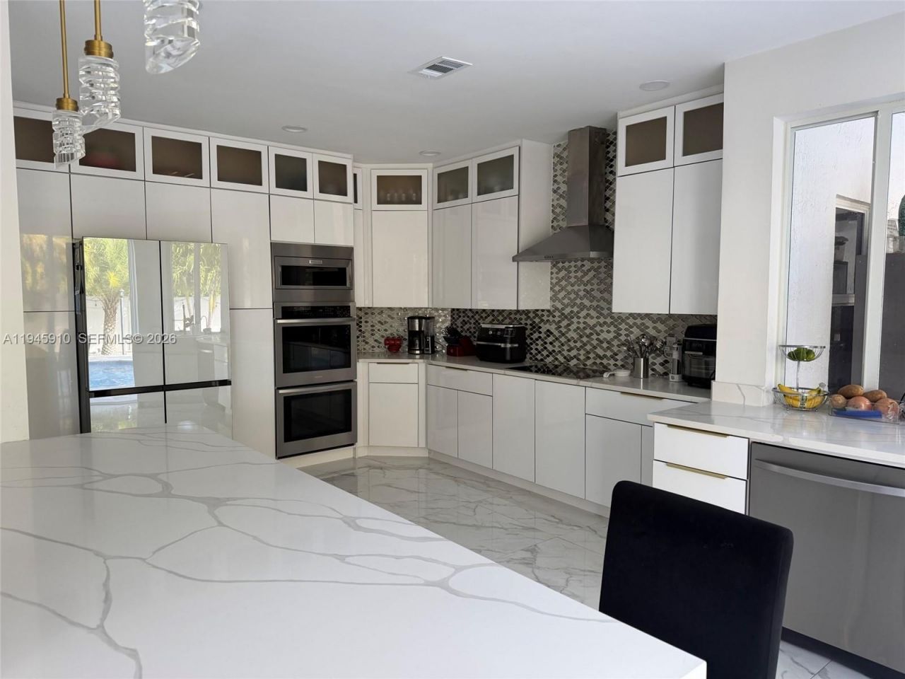 6118 Vista Linda Ln, Boca Raton, FL 33433 Photo