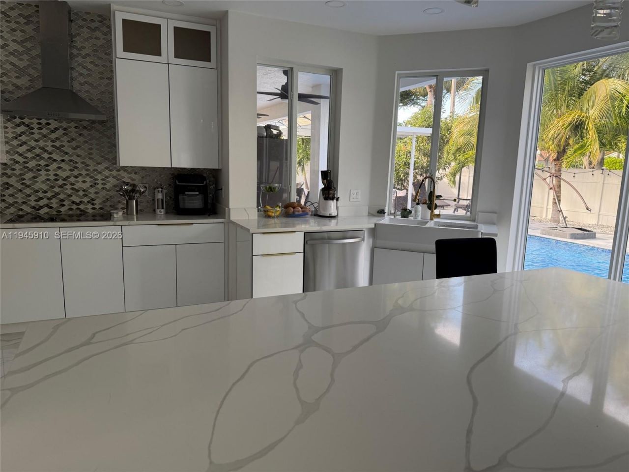 6118 Vista Linda Ln, Boca Raton, FL 33433 Photo