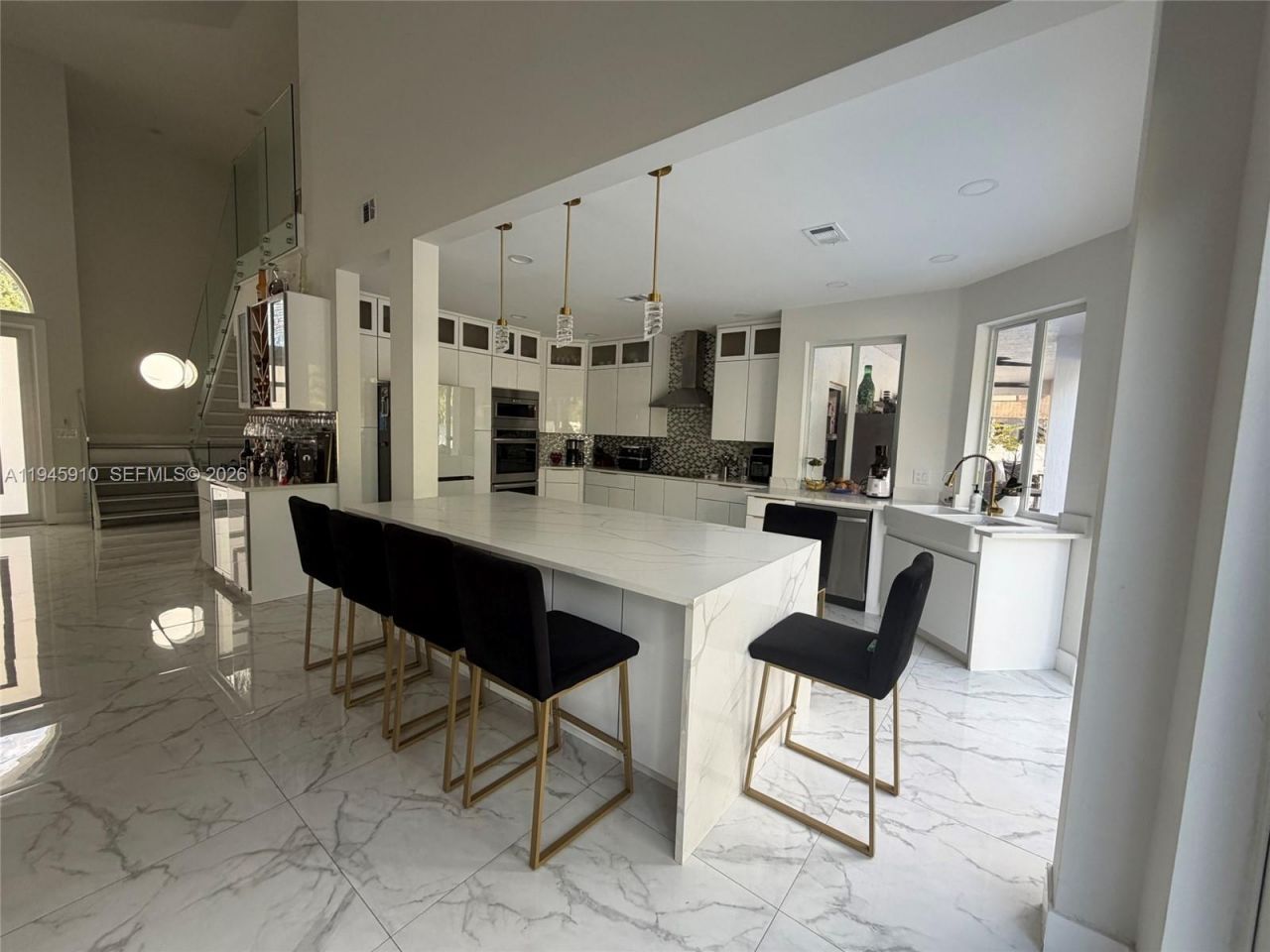 6118 Vista Linda Ln, Boca Raton, FL 33433 Photo