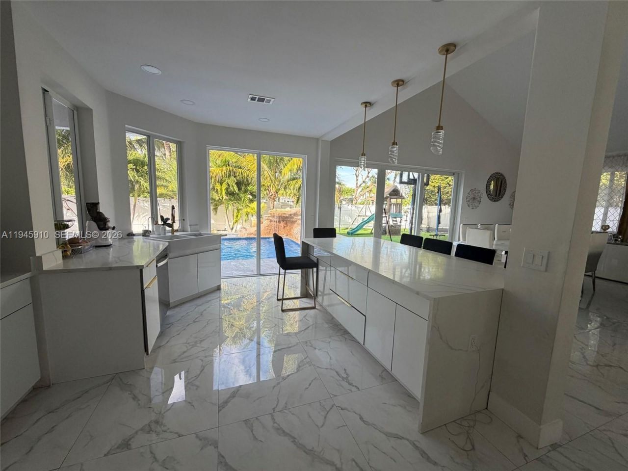 6118 Vista Linda Ln, Boca Raton, FL 33433 Photo