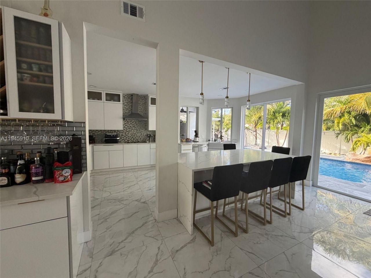 6118 Vista Linda Ln, Boca Raton, FL 33433 Photo