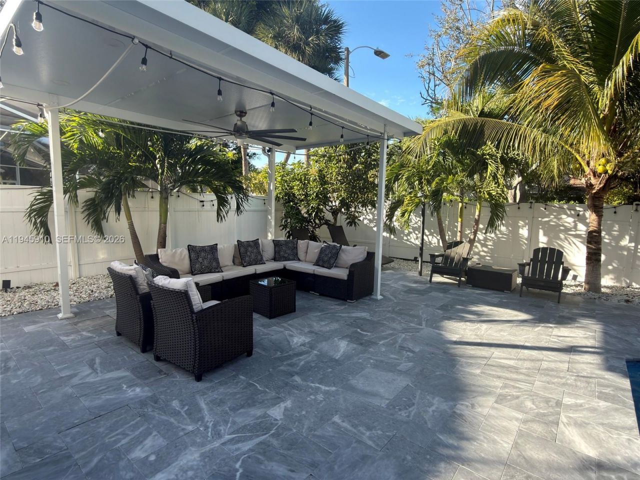 6118 Vista Linda Ln, Boca Raton, FL 33433 Photo