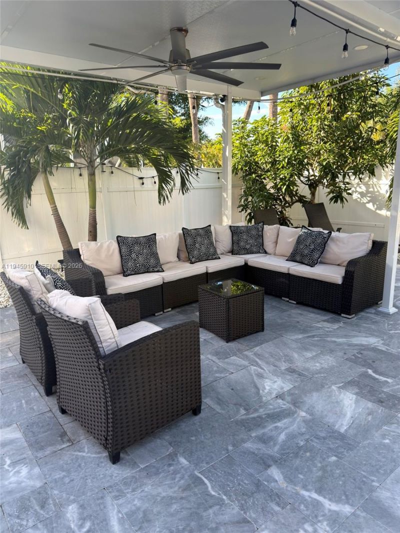 6118 Vista Linda Ln, Boca Raton, FL 33433 Photo