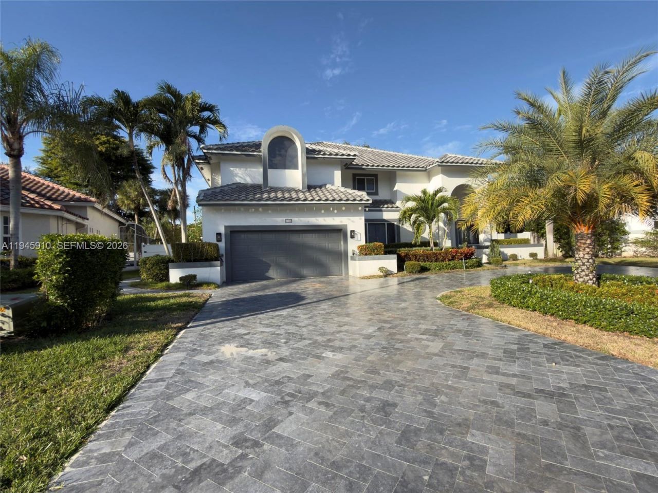 6118 Vista Linda Ln, Boca Raton, FL 33433 Photo