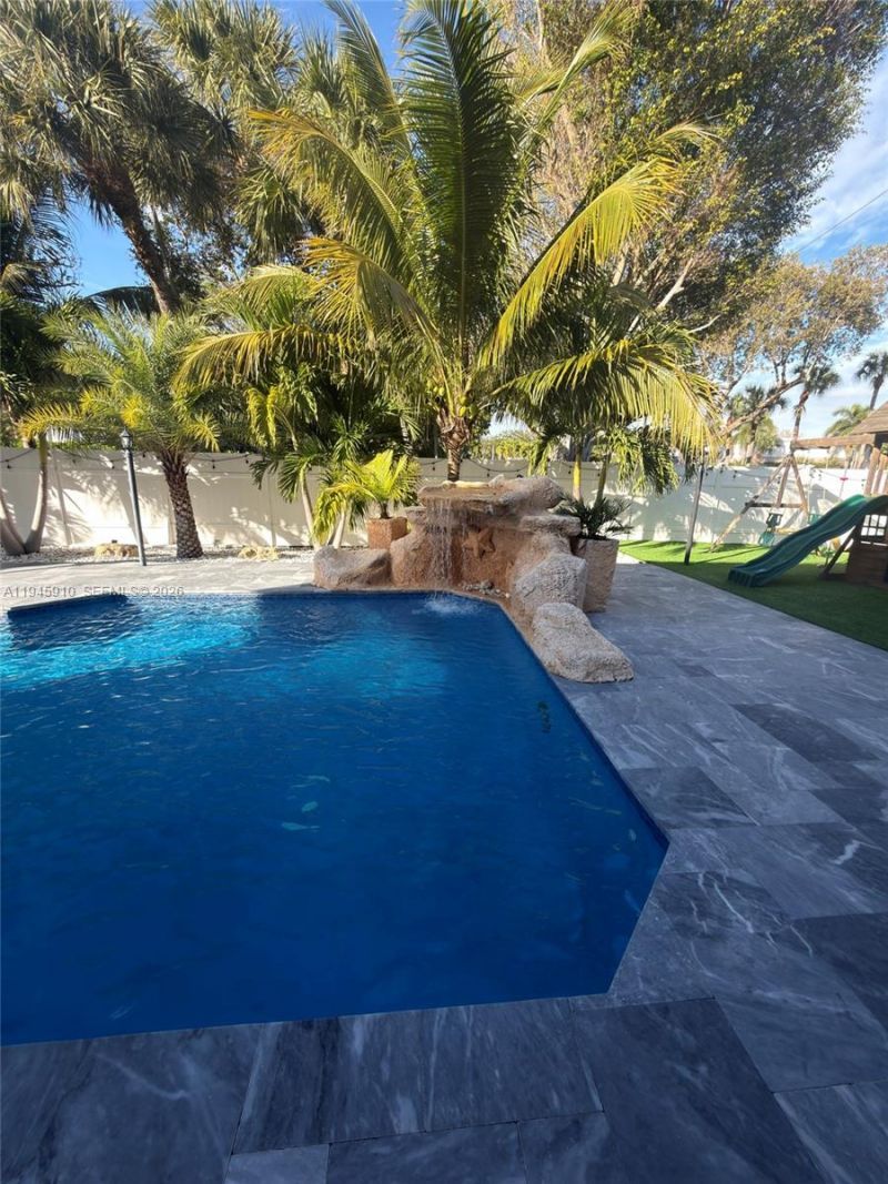 6118 Vista Linda Ln, Boca Raton, FL 33433 Photo