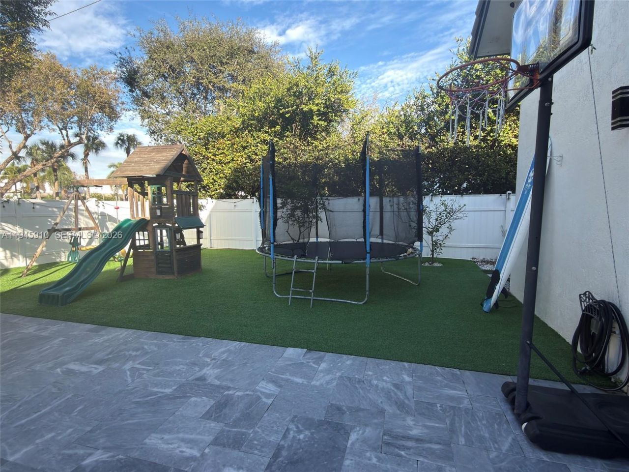 6118 Vista Linda Ln, Boca Raton, FL 33433 Photo