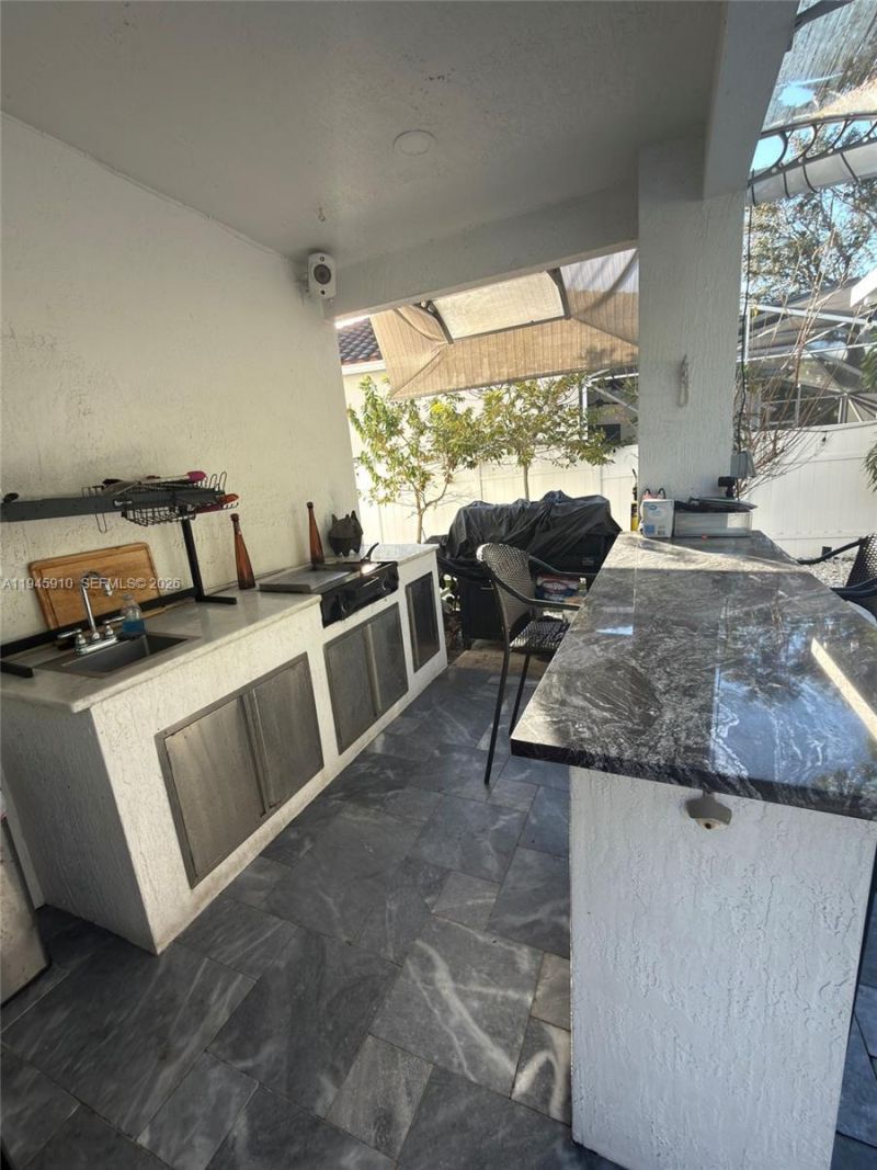 6118 Vista Linda Ln, Boca Raton, FL 33433 Photo