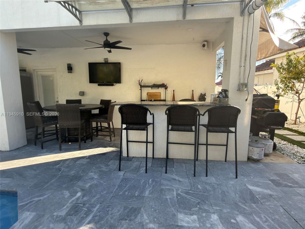 6118 Vista Linda Ln, Boca Raton, FL 33433 Photo