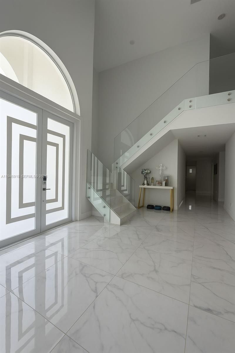 6118 Vista Linda Ln, Boca Raton, FL 33433 Photo