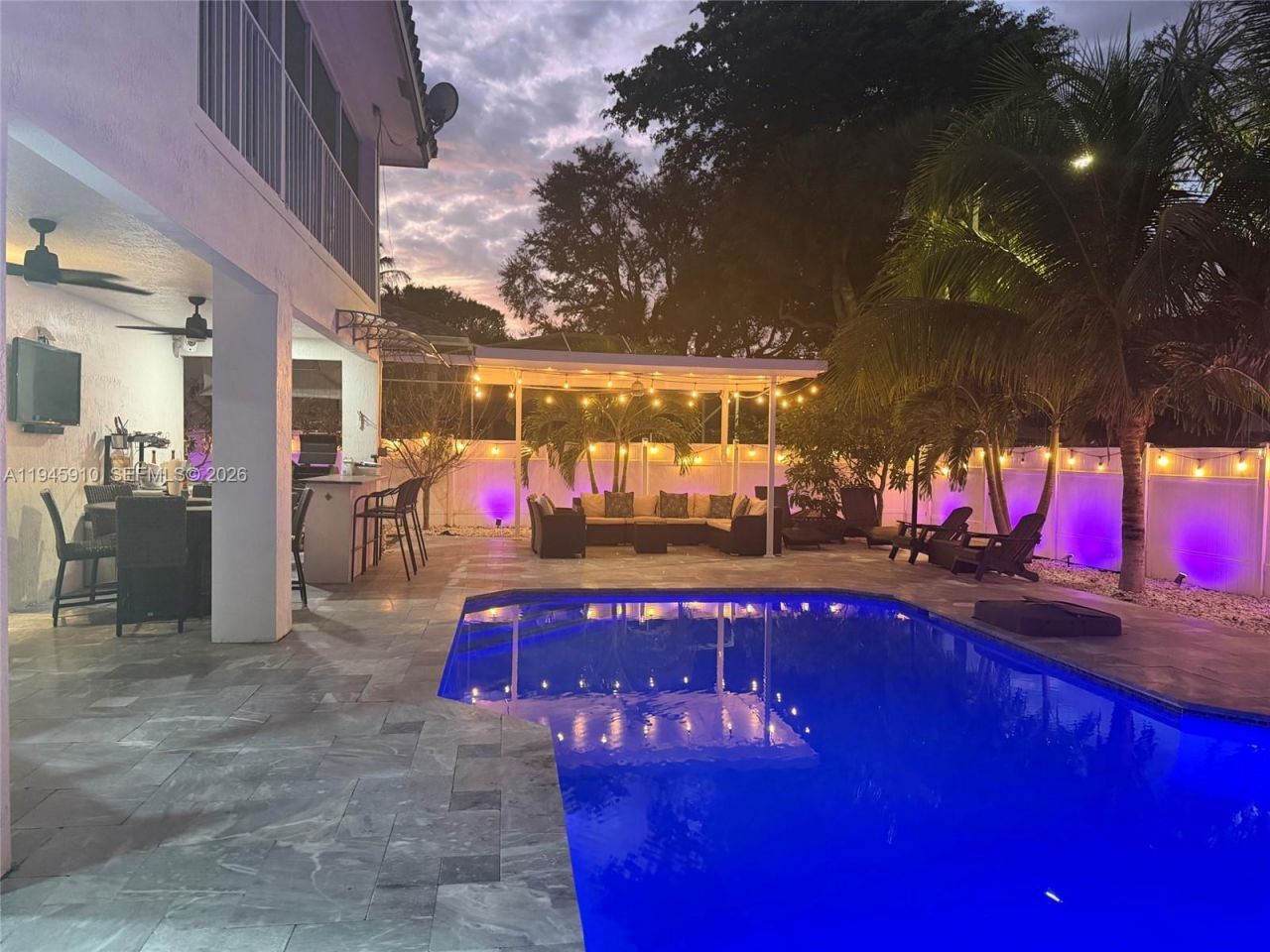 6118 Vista Linda Ln, Boca Raton, FL 33433 Photo